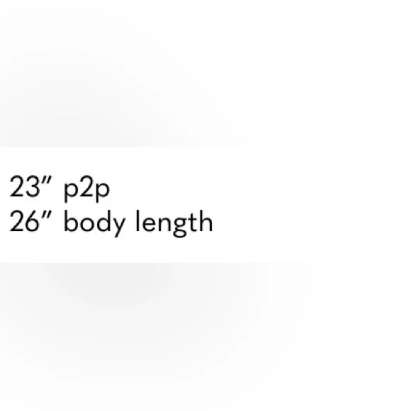 MADEWELL The Slub Knit Lobster Sweater S 23” p2p Mint - Picture 4 of 11